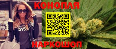 прущие крисы Ставрополь