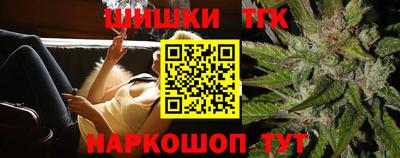 гидра Славгород