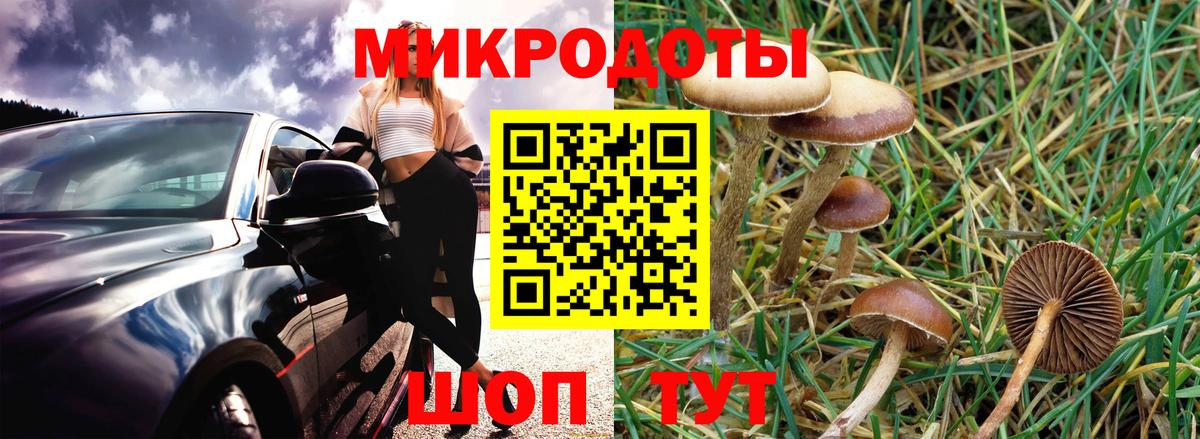 Псилоцибиновые грибы ЛСД  Вход с VPN  Менделеевск 